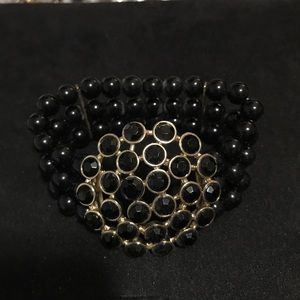 Big fashion bracelet